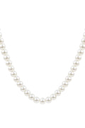 Parel kralenketting