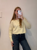 Nare knit