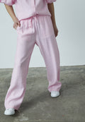 Ella broek baby