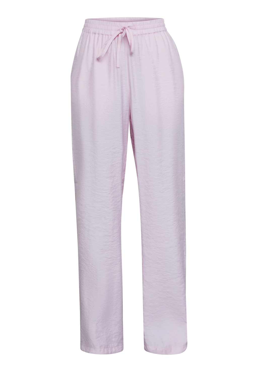 Ella broek baby