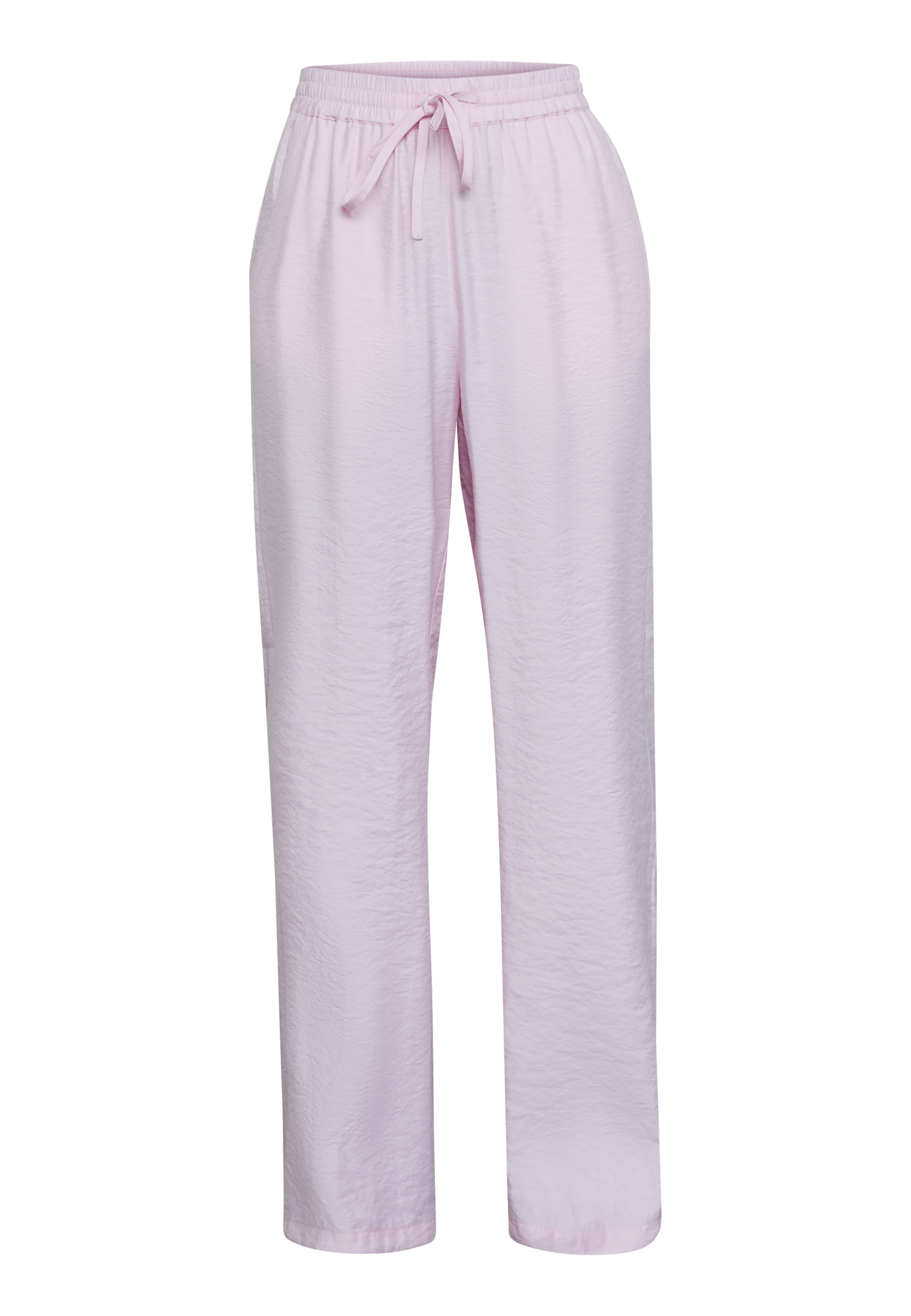 Ella broek baby