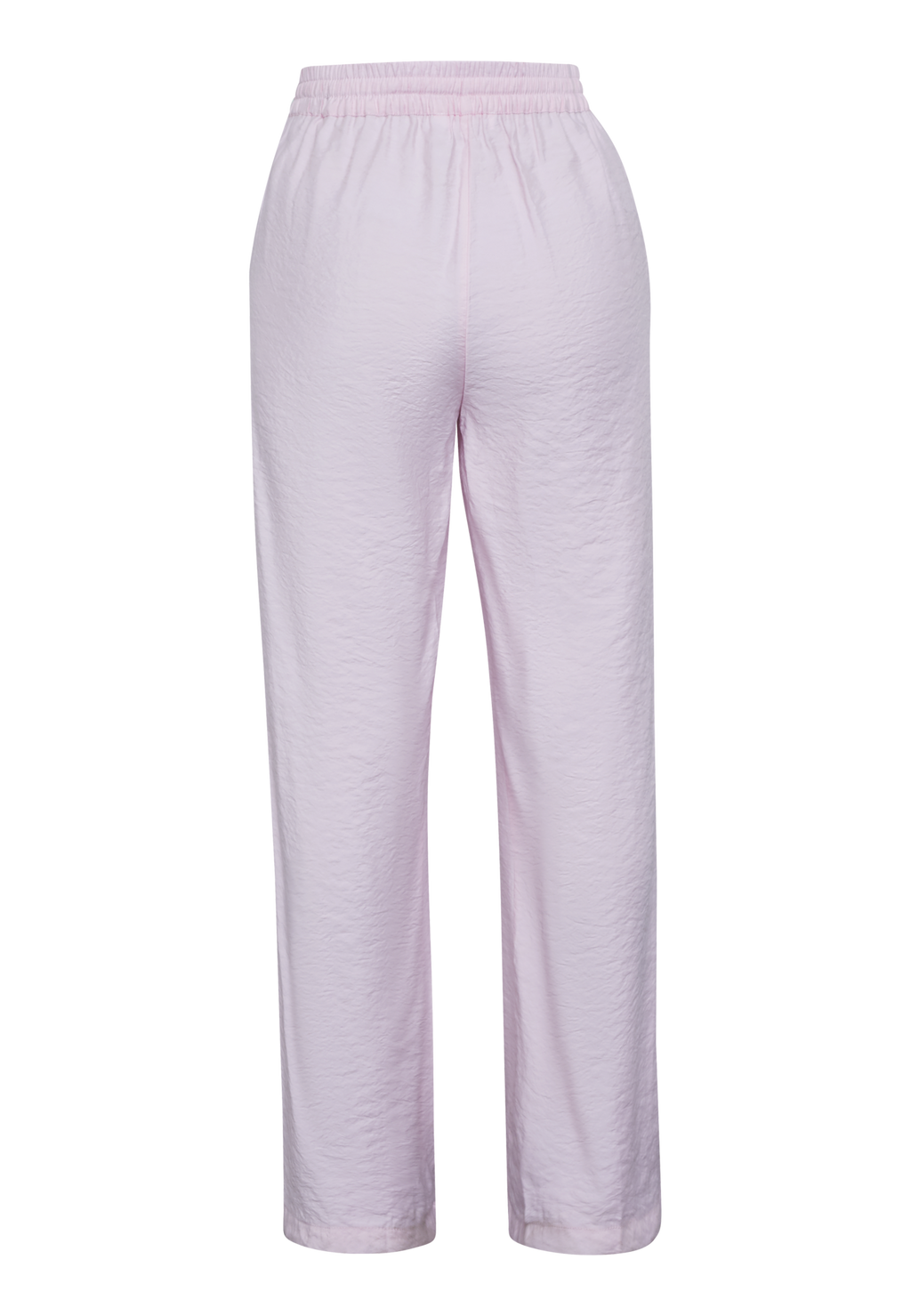 Ella broek baby