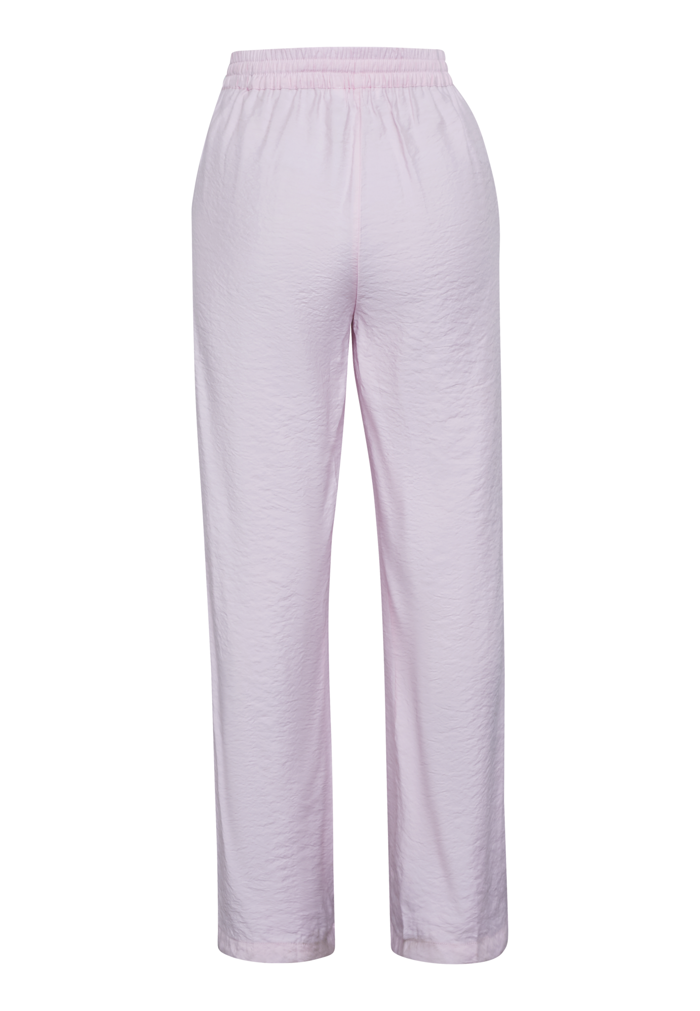 Ella broek baby