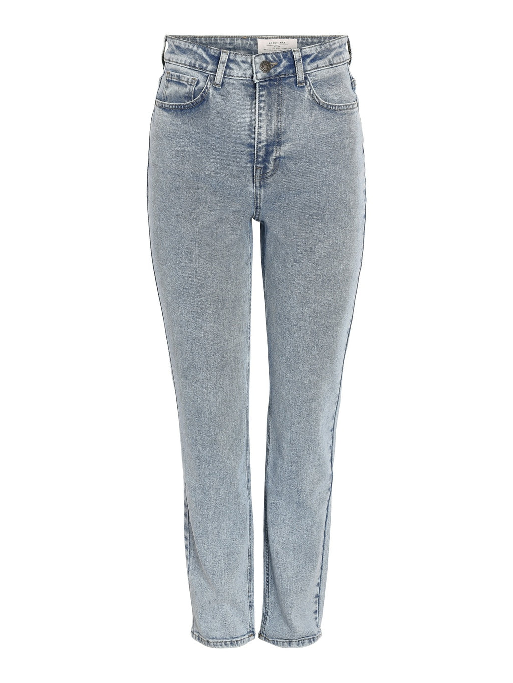 Daisy jeans light blauw