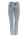 Daisy jeans light blauw