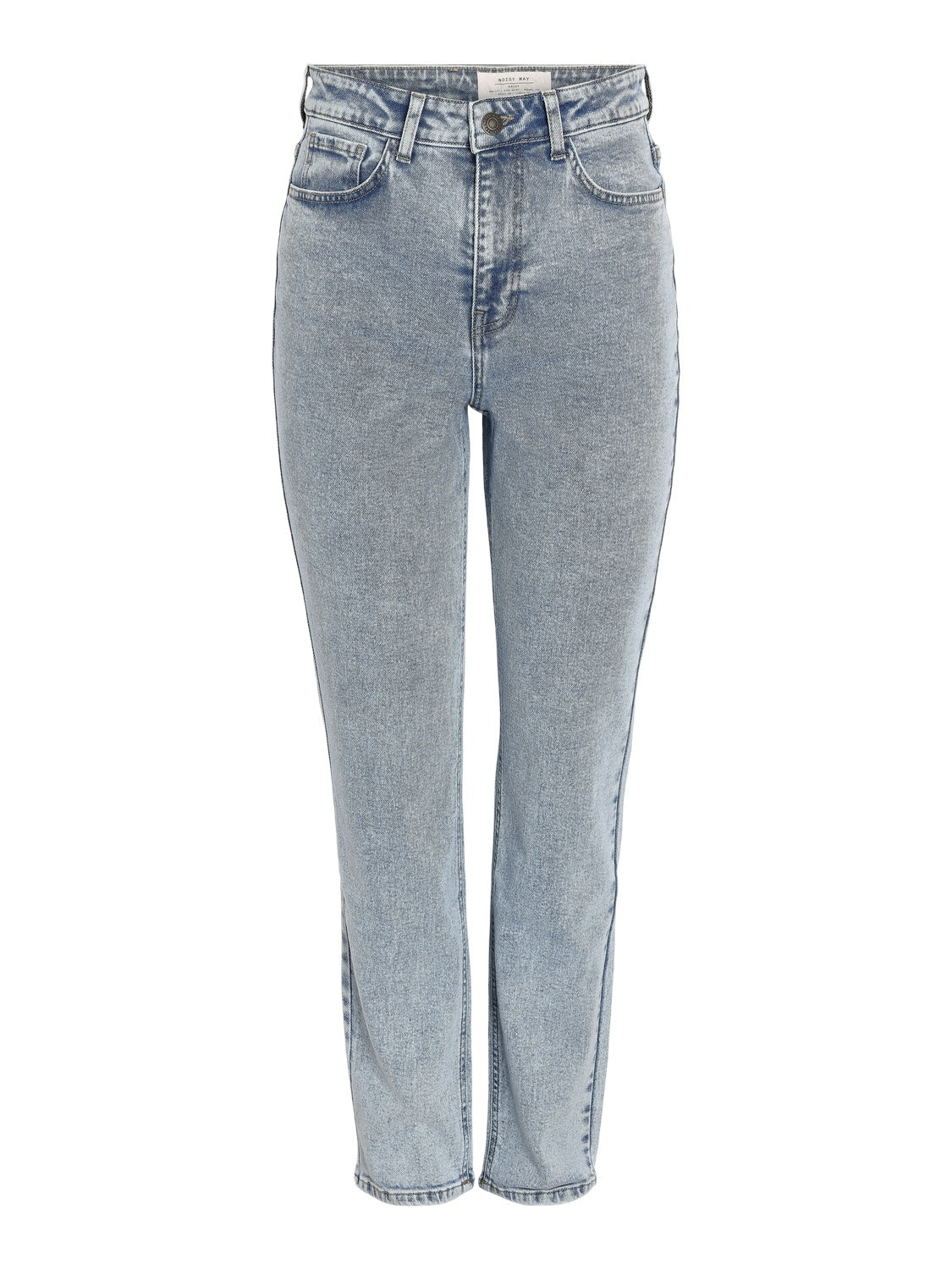 Daisy jeans light blauw