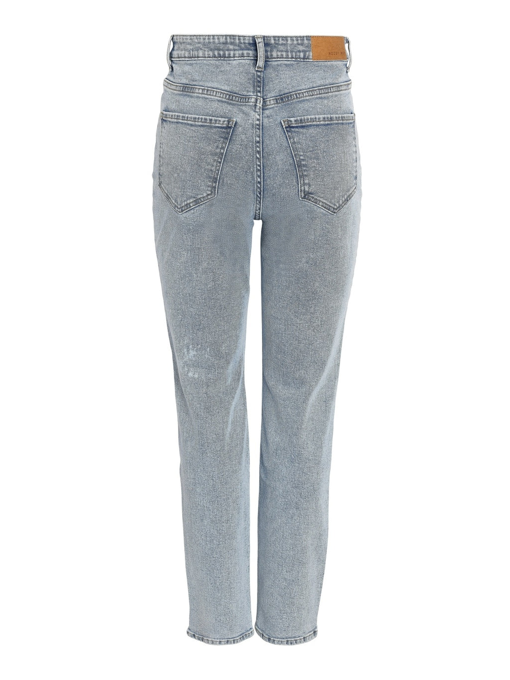 Daisy jeans light blauw