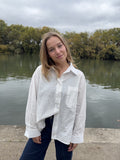 Nien blouse
