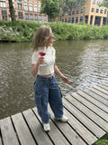 Rasmine baggy jeans