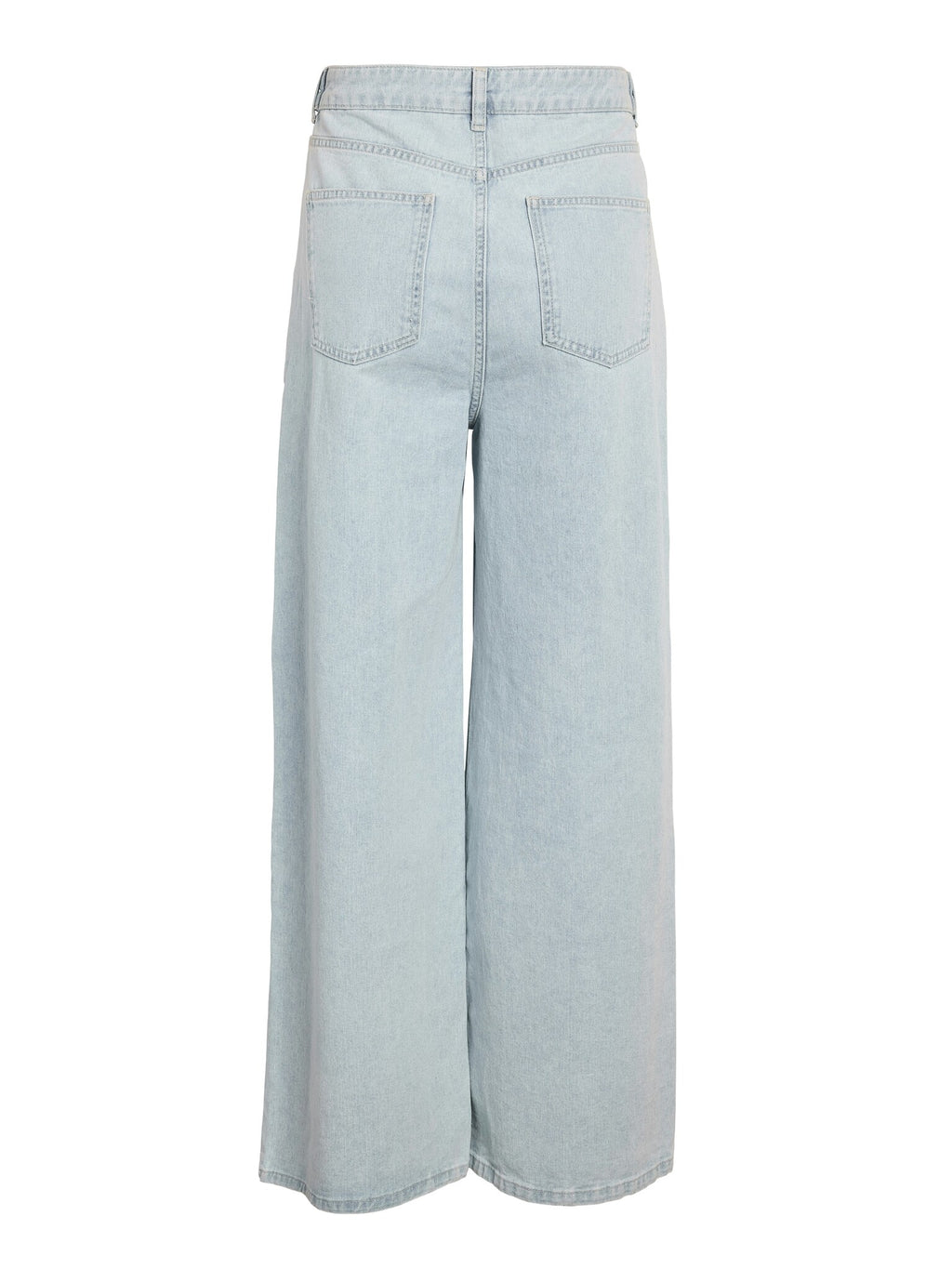Sewa jeans light