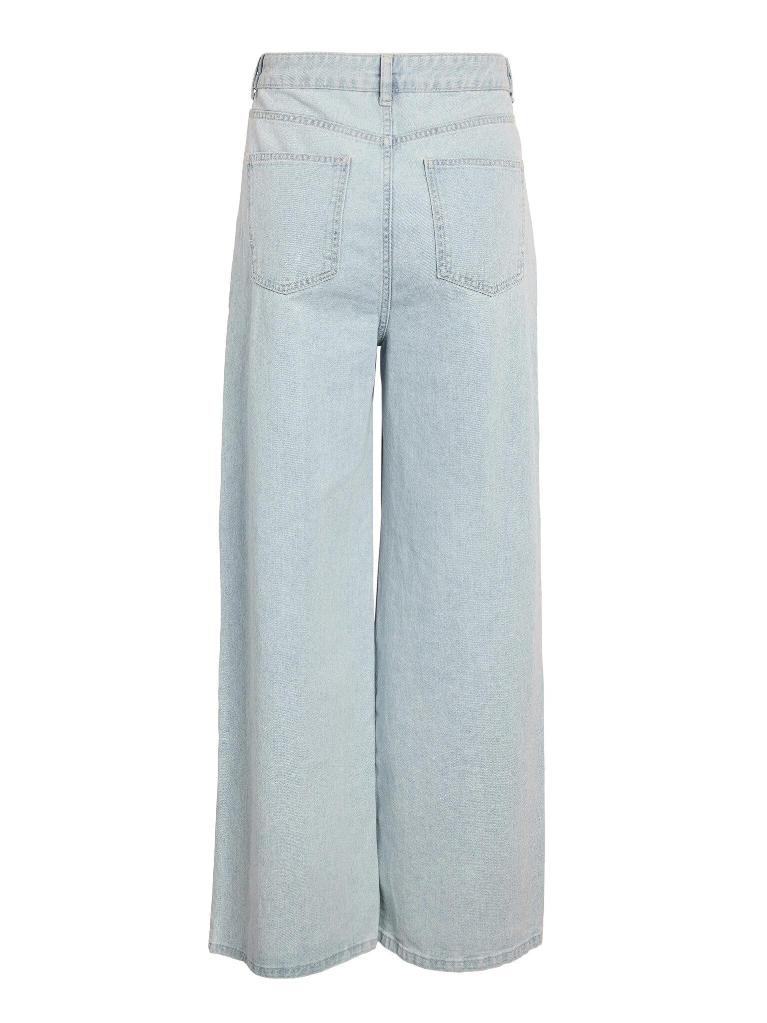 Sewa jeans light