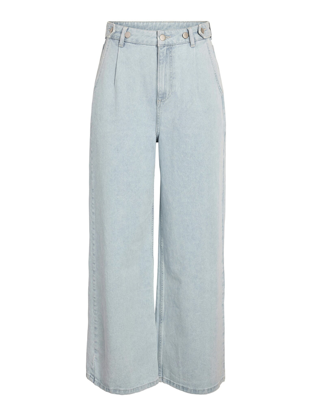 Sewa jeans light