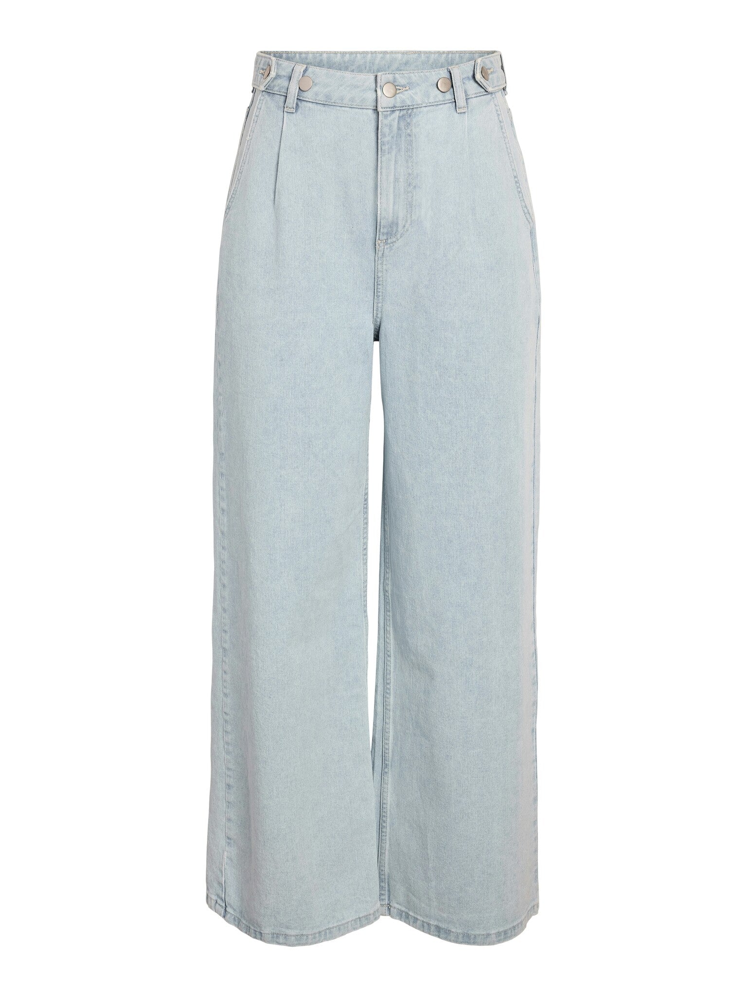 Sewa jeans light