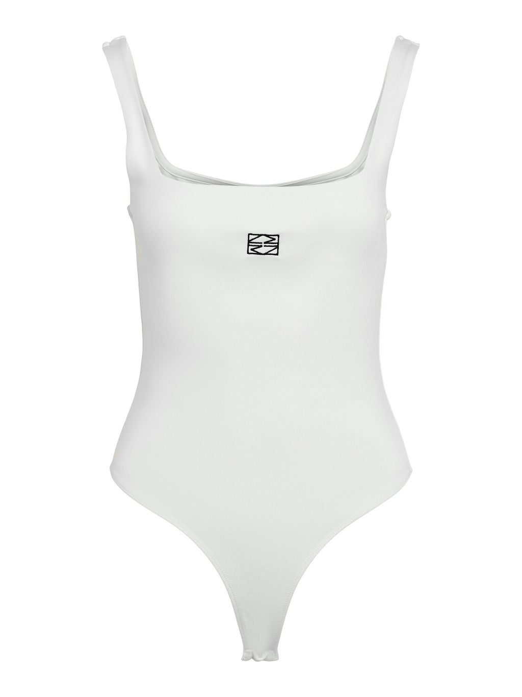 Teresa body wit